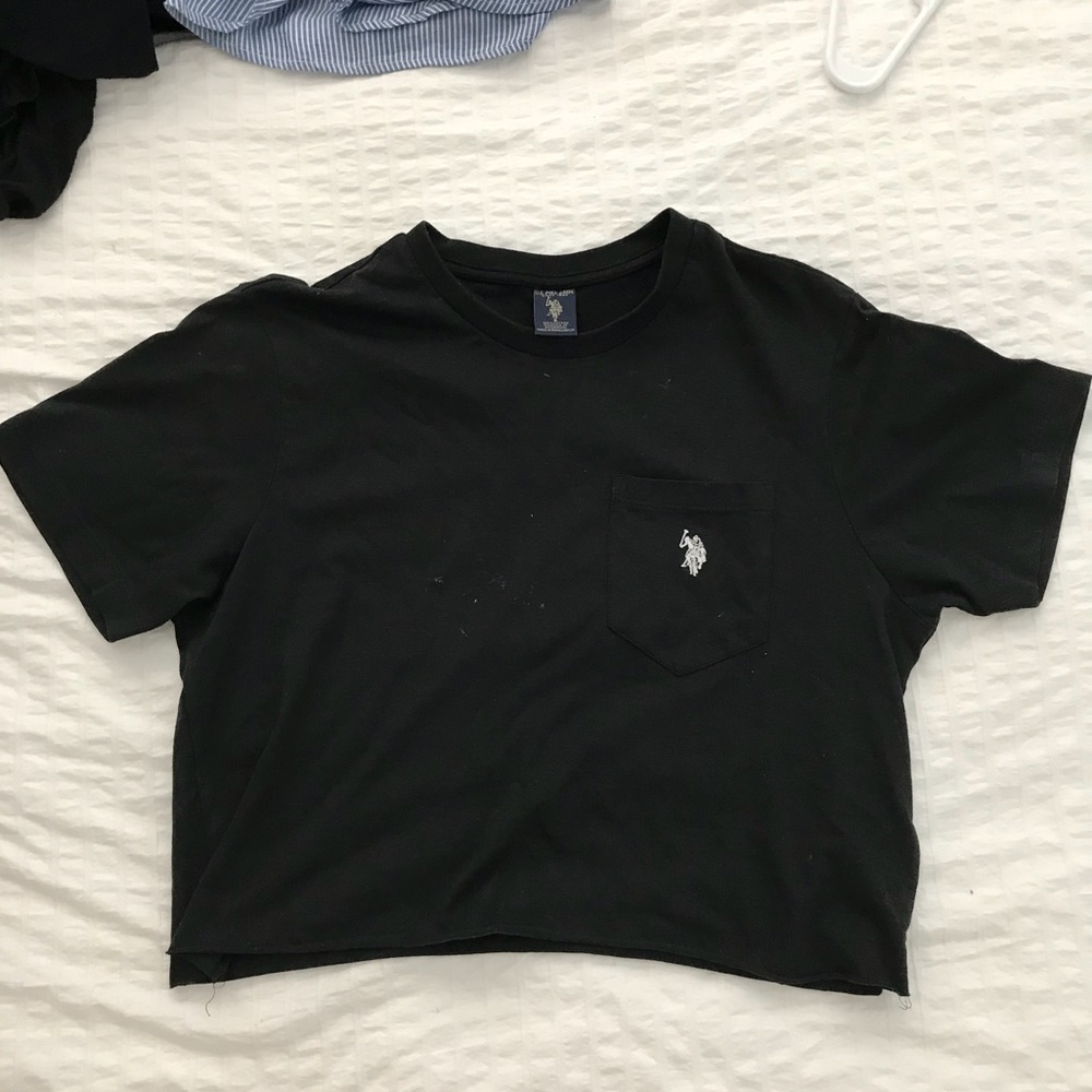 Polo Ralph Lauren top